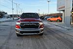 New 2026 Ram 1500 Big Horn Crew Cab for sale #5T053 - photo 1
