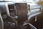 New 2026 Ram 1500 Big Horn Crew Cab for sale #5T053 - photo 10