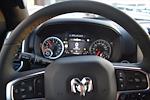 New 2026 Ram 1500 Big Horn Crew Cab for sale #5T053 - photo 11