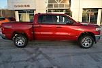 New 2026 Ram 1500 Big Horn Crew Cab for sale #5T053 - photo 2