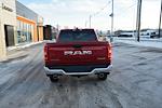 New 2026 Ram 1500 Big Horn Crew Cab for sale #5T053 - photo 3