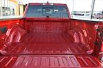 New 2026 Ram 1500 Big Horn Crew Cab for sale #5T053 - photo 5
