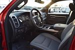 New 2026 Ram 1500 Big Horn Crew Cab for sale #5T053 - photo 9