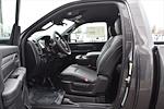 New 2026 Ram 3500 Tradesman Regular Cab for sale #5T057 - photo 10