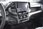 New 2026 Ram 3500 Tradesman Regular Cab for sale #5T057 - photo 12