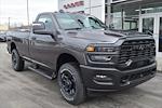 New 2026 Ram 3500 Tradesman Regular Cab for sale #5T057 - photo 2