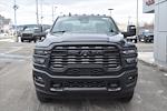 New 2026 Ram 3500 Tradesman Regular Cab for sale #5T057 - photo 3