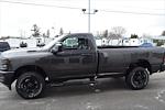 New 2026 Ram 3500 Tradesman Regular Cab for sale #5T057 - photo 5
