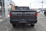 New 2026 Ram 3500 Tradesman Regular Cab for sale #5T057 - photo 7