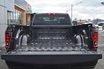New 2026 Ram 3500 Tradesman Regular Cab for sale #5T057 - photo 8
