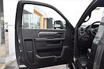 New 2026 Ram 3500 Tradesman Regular Cab for sale #5T057 - photo 9