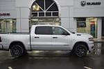 New 2026 Ram 1500 Big Horn Crew Cab for sale #5T071 - photo 1