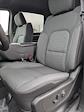 New 2025 Ram 1500 Big Horn Crew Cab 4x4 Pickup for sale #8S067 - photo 10