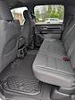 New 2025 Ram 1500 Big Horn Crew Cab 4x4 Pickup for sale #8S067 - photo 11