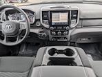 New 2025 Ram 1500 Big Horn Crew Cab 4x4 Pickup for sale #8S067 - photo 12