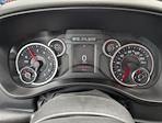 New 2025 Ram 1500 Big Horn Crew Cab 4x4 Pickup for sale #8S067 - photo 14