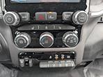 New 2025 Ram 1500 Big Horn Crew Cab 4x4 Pickup for sale #8S067 - photo 16