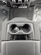 New 2025 Ram 1500 Big Horn Crew Cab 4x4 Pickup for sale #8S067 - photo 17