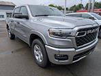 New 2025 Ram 1500 Big Horn Crew Cab 4x4 Pickup for sale #8S067 - photo 3