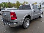 New 2025 Ram 1500 Big Horn Crew Cab 4x4 Pickup for sale #8S067 - photo 4
