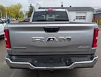 New 2025 Ram 1500 Big Horn Crew Cab 4x4 Pickup for sale #8S067 - photo 5