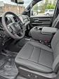 New 2025 Ram 1500 Big Horn Crew Cab 4x4 Pickup for sale #8S067 - photo 9