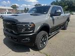 New 2025 Ram 2500 Power Wagon Crew Cab 4x4 Pickup for sale #8S082 - photo 1