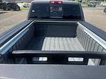 New 2025 Ram 2500 Power Wagon Crew Cab 4x4 Pickup for sale #8S082 - photo 10