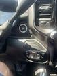 New 2025 Ram 2500 Power Wagon Crew Cab 4x4 Pickup for sale #8S082 - photo 11
