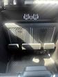 New 2025 Ram 2500 Power Wagon Crew Cab 4x4 Pickup for sale #8S082 - photo 12