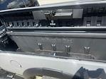 New 2025 Ram 2500 Power Wagon Crew Cab 4x4 Pickup for sale #8S082 - photo 13