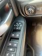 New 2025 Ram 2500 Power Wagon Crew Cab 4x4 Pickup for sale #8S082 - photo 15