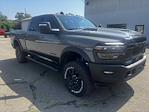 New 2025 Ram 2500 Power Wagon Crew Cab 4x4 Pickup for sale #8S082 - photo 2
