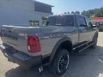 New 2025 Ram 2500 Power Wagon Crew Cab 4x4 Pickup for sale #8S082 - photo 3