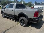 New 2025 Ram 2500 Power Wagon Crew Cab 4x4 Pickup for sale #8S082 - photo 4