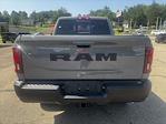 New 2025 Ram 2500 Power Wagon Crew Cab 4x4 Pickup for sale #8S082 - photo 5