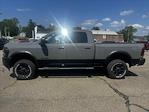 New 2025 Ram 2500 Power Wagon Crew Cab 4x4 Pickup for sale #8S082 - photo 6