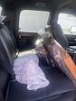 New 2025 Ram 2500 Power Wagon Crew Cab 4x4 Pickup for sale #8S082 - photo 8