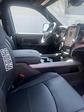 New 2025 Ram 2500 Power Wagon Crew Cab 4x4 Pickup for sale #8S082 - photo 9