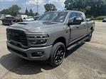 New 2025 Ram 2500 Laramie Mega Cab 4x4 Pickup for sale #8S091 - photo 1