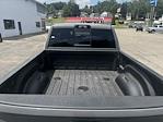 New 2025 Ram 2500 Laramie Mega Cab 4x4 Pickup for sale #8S091 - photo 11