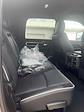 New 2025 Ram 2500 Laramie Mega Cab 4x4 Pickup for sale #8S091 - photo 12