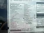 New 2025 Ram 2500 Laramie Mega Cab 4x4 Pickup for sale #8S091 - photo 13