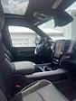 New 2025 Ram 2500 Laramie Mega Cab 4x4 Pickup for sale #8S091 - photo 14