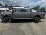 New 2025 Ram 2500 Laramie Mega Cab 4x4 Pickup for sale #8S091 - photo 3