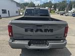 New 2025 Ram 2500 Laramie Mega Cab 4x4 Pickup for sale #8S091 - photo 4