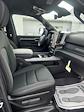 New 2025 Ram 1500 Big Horn Crew Cab 4x4 Pickup for sale #8S104 - photo 10