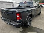 New 2025 Ram 1500 Big Horn Crew Cab 4x4 Pickup for sale #8S104 - photo 11
