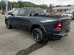 New 2025 Ram 1500 Big Horn Crew Cab 4x4 Pickup for sale #8S104 - photo 13