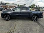 New 2025 Ram 1500 Big Horn Crew Cab 4x4 Pickup for sale #8S104 - photo 3
